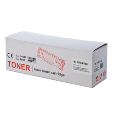 Tender MLT-D1042S lézertoner fekete 1,5k (TOTE1042S) (TOTE1042S) nyomtatópatron & toner