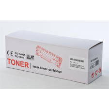 Tender (MLT-D1042S) Toner Fekete nyomtatópatron & toner