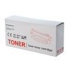 Tender MLT-D1052L lézertoner, TENDER®, fekete, 2,5k (TOTE1052L)