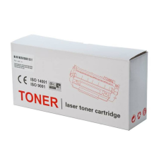 Tender MLT-D1052L lézertoner, TENDER®, fekete, 2,5k (TOTE1052L) fénymásolópapír