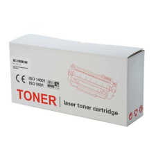 Tender MLT-D1082S lézertoner,TENDER®, fekete, 1,5k (TOTE1082S) nyomtatópatron & toner