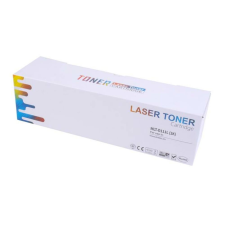 Tender MLT-D111L lézertoner, new chip, TENDER®, fekete, 2k (TOTE111LNC) nyomtatópatron & toner
