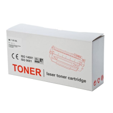 Tender MLT-D116L lézertoner new chip, fekete 3k (TOTE116LNC) (TOTE116LNC) nyomtatópatron & toner