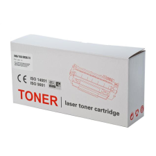  TENDER Q5949A/Q7553A lézertoner, univerzális, TENDER®, fekete, 3k nyomtatópatron & toner