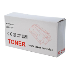  TENDER Q5949X/Q7553X lézertoner, univerzális, TENDER®, fekete, 7k nyomtatópatron & toner