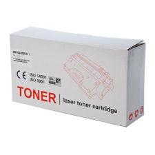 Tender Q5949x/q7553x lézertoner, univerzális, tender, fekete, 7k nyomtatópatron & toner