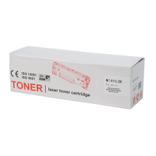 Tender Samsung MLT-D111L 2K TENDER® fekete utángyártott lézertoner nyomtatópatron & toner