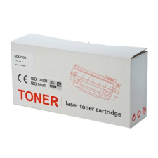 Tender SCX-4200D3 lézertoner, TENDER®, fekete, 3k nyomtatópatron & toner