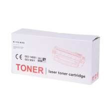 Tender Tender MLT-D103L lézertoner fekete 2,5k (TOTE103H) nyomtatópatron & toner