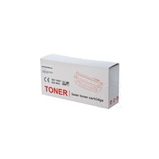 Tender utángyártott toner HP/Samsung MLT-D1052L nyomtatópatron & toner