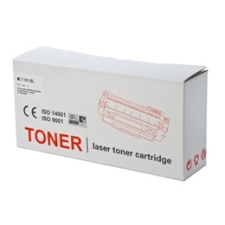 Tender utángyártott toner HP/Samsung MLT-D116L (3000 lap) nyomtatópatron & toner