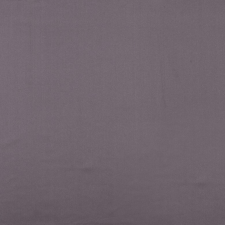  Tenerife/137 - 503 lila dekor FR lakástextília