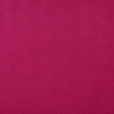  Tenerife/137 - 505 püspöklila dekor FR lakástextília