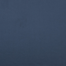  Tenerife/137 - 607 sötétkék dekor FR lakástextília