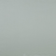  Tenerife/137 - 906 szürke dekor FR lakástextília