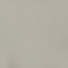  Tenerife/137 - 908 metálszürke dekor FR lakástextília