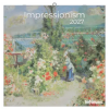 teNeues Calendars &amp; Stationery GmbH &amp; Co. KG Impressionism 2027 | Neumann Verlage GmbH &amp; Co. KG