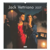 teNeues Calendars & Stationery GmbH & Co. KG Jack Vettriano 2027 – Neumann Verlage GmbH & Co. KG (Naptár)