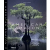 teNeues Verlag ein Imprint des Gestalten Verlags American Amazon | Mac Stone
