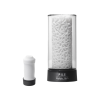 Tenga - 3D Pile maszturbátor