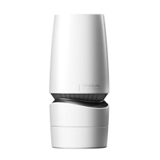 Tenga Aero Silver Ring Férfi maszturbátor egyéb erotikus kiegészítők férfiaknak