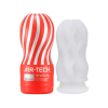 Tenga Air Tech Regular - többször használható kényeztető (TENGA00094)