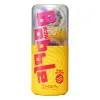  Tenga Bobble - Magic Marble belső masszírozó maszturbátor