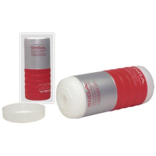 TENGA Double Hole - Kettős élvezet egyéb erotikus kiegészítők férfiaknak
