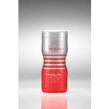 TENGA DUAL FEEL CUP maszturbátor