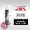Tenga DUAL SENSATION CUP EXTREMES