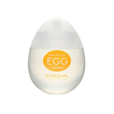 Tenga EGG LOTION 50 ml síkosító