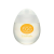 Tenga Egg Lotion 50 Ml Síkosító