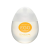Tenga Egg Lotion - vízbázisú síkosító (50ml)