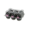  TENGA Egg Lovers (6db)