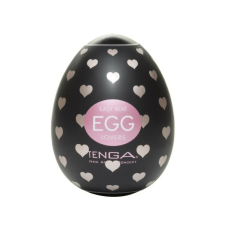 Tenga Egg Lovers Férfi maszturbátor egyéb erotikus kiegészítők férfiaknak