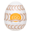 Tenga Egg Ring maszturbátor