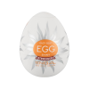 Tenga Egg Shiny - maszturbációs tojás (1db)