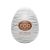 Tenga Egg Silky II - maszturbációs tojás (1db)