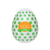  TENGA EGG STUD