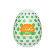TENGA EGG STUD maszturbátor