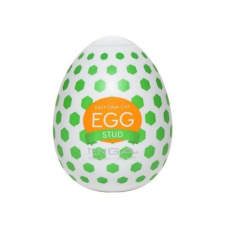 Tenga Egg Stud Férfi maszturbátor egyéb erotikus kiegészítők férfiaknak