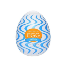 Tenga EGG WIND művagina