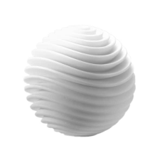  TENGA GEO AQUA maszturbátor