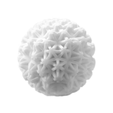  TENGA GEO CORAL vibrátorok