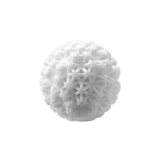 Tenga Geo Coral Férfi maszturbátor egyéb erotikus kiegészítők férfiaknak