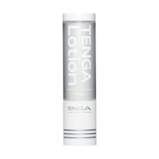  TENGA LOTION [Mild] síkosító