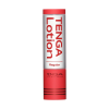  TENGA LOTION [Regular]