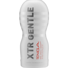 Tenga ORIGINAL VACUUM CUP EXTRA GENTLE egyéb erotikus kiegészítők férfiaknak