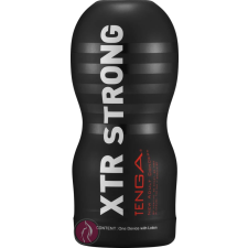 Tenga ORIGINAL VACUUM CUP EXTRA STRONG maszturbátor