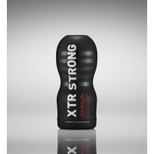  TENGA ORIGINAL VACUUM CUP EXTRA STRONG maszturbátor